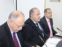 Association of Arab Universities (55)